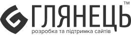 darklogo