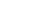 google-plus icon