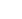 twitter icon